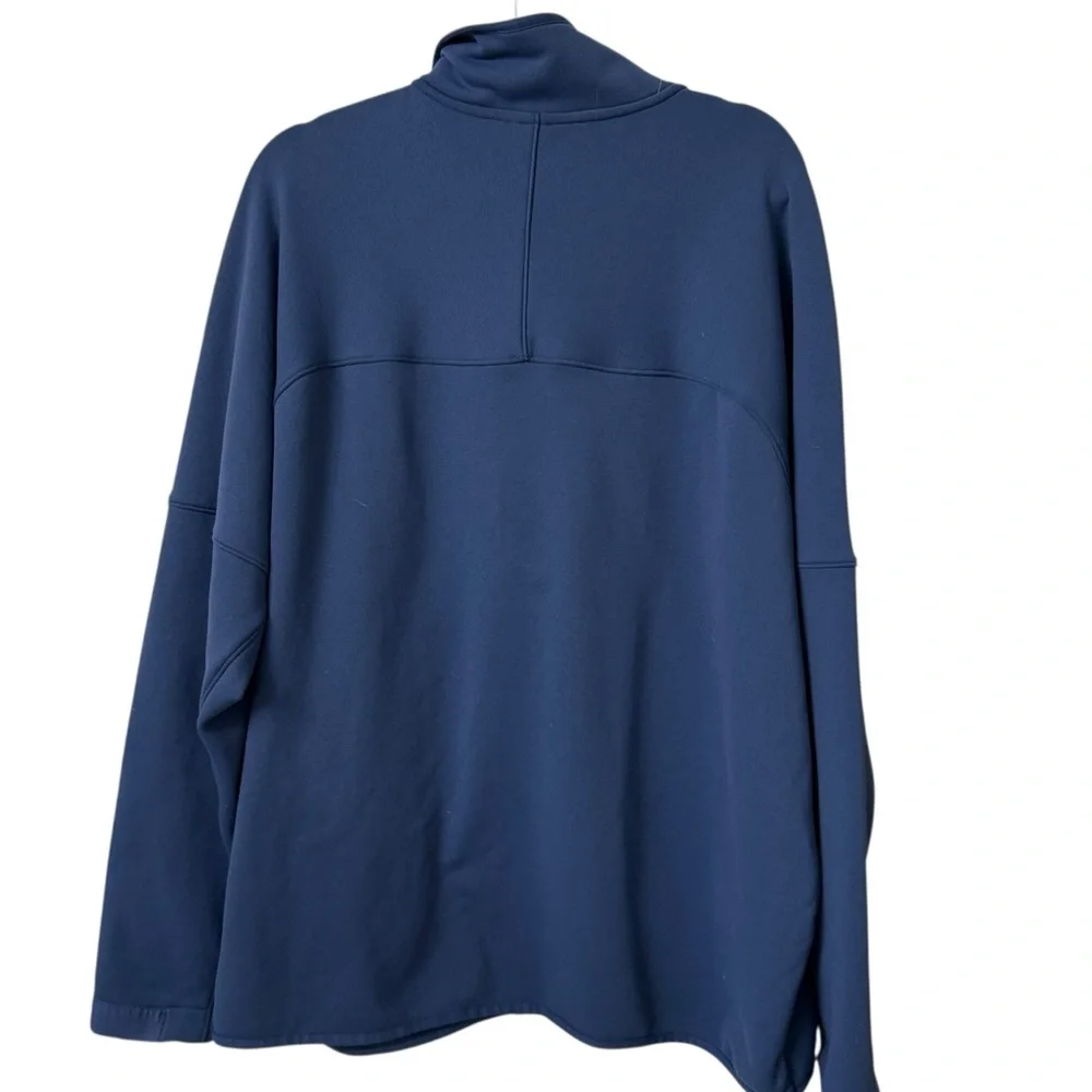 The North Face excellent like